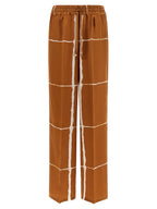 KITON kelnės