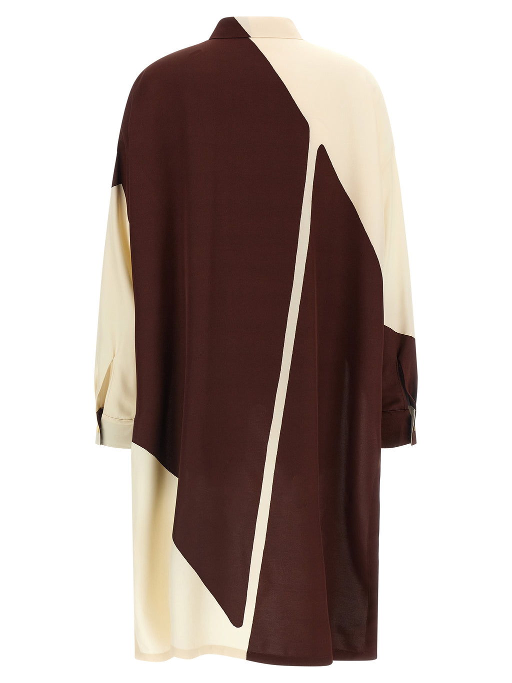 ALBERTA FERRETTI palaidinė