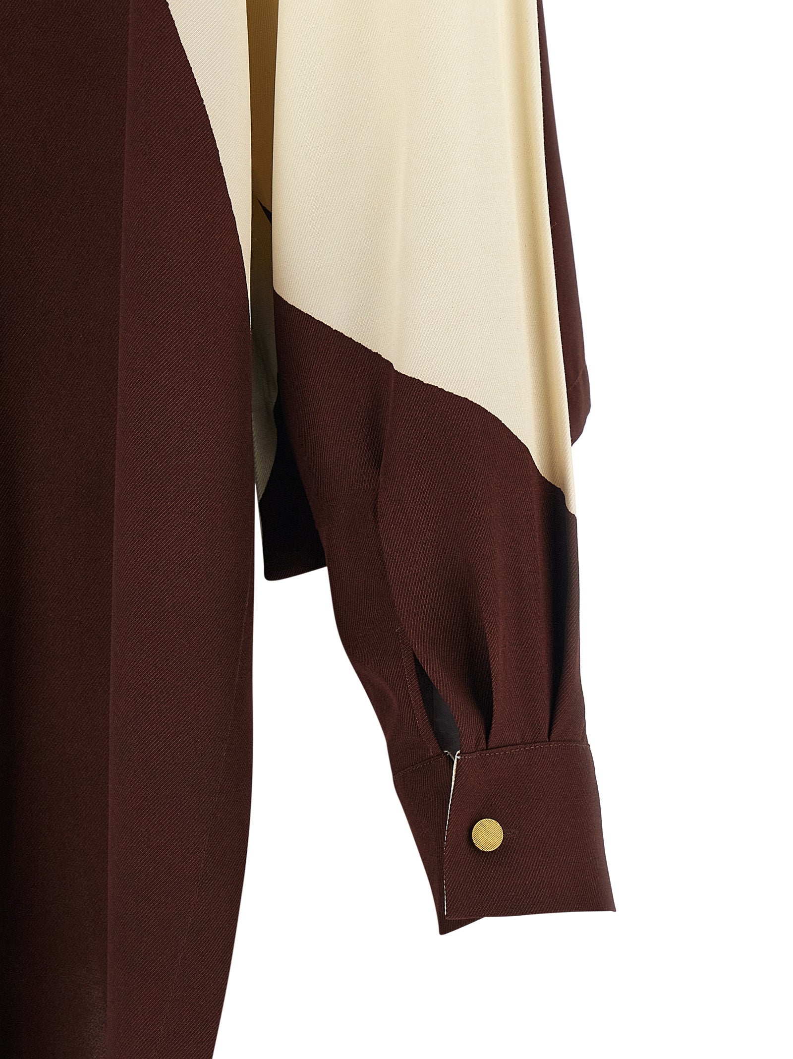 ALBERTA FERRETTI palaidinė