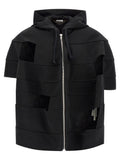 COMME DES GARÇONS striukė