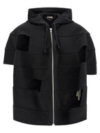 COMME DES GARÇONS striukė