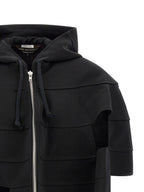 COMME DES GARÇONS striukė