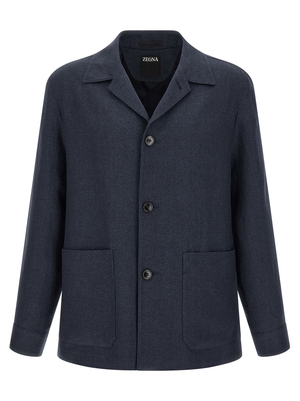 ZEGNA striukė