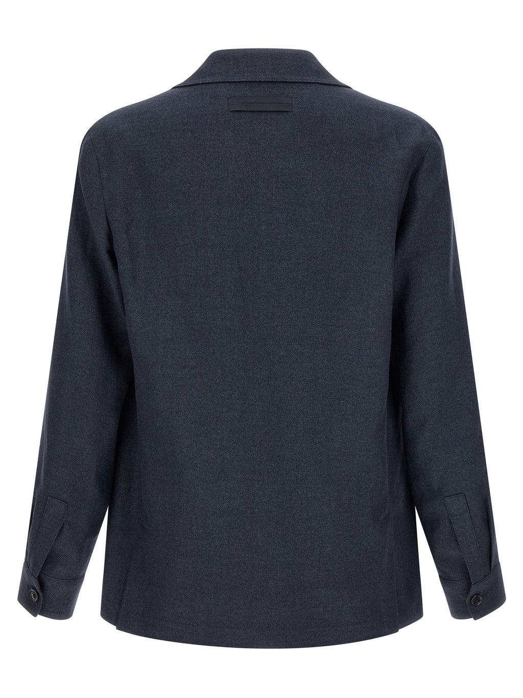ZEGNA striukė