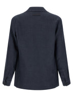 ZEGNA striukė