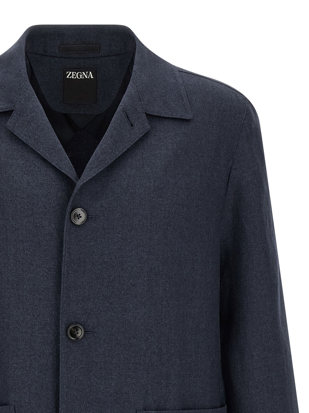 ZEGNA striukė