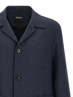 ZEGNA striukė