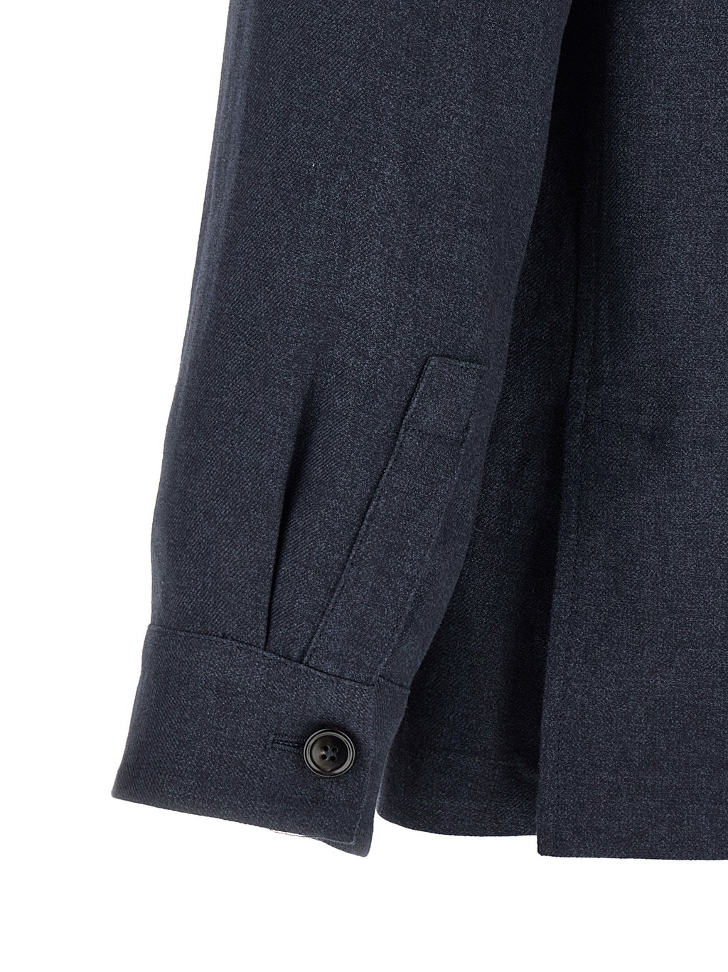 ZEGNA striukė