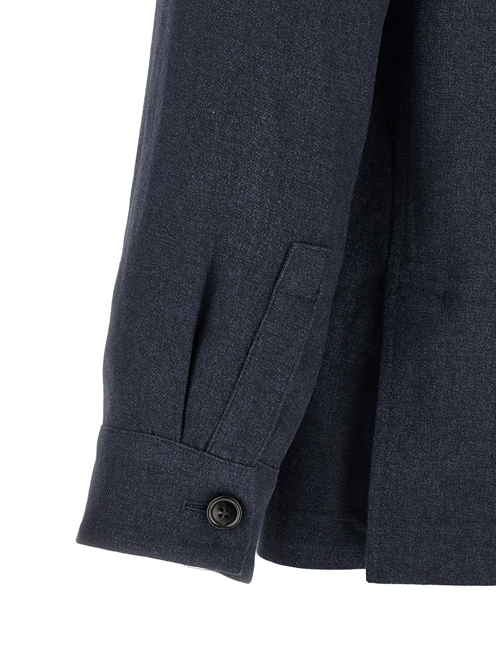 ZEGNA striukė