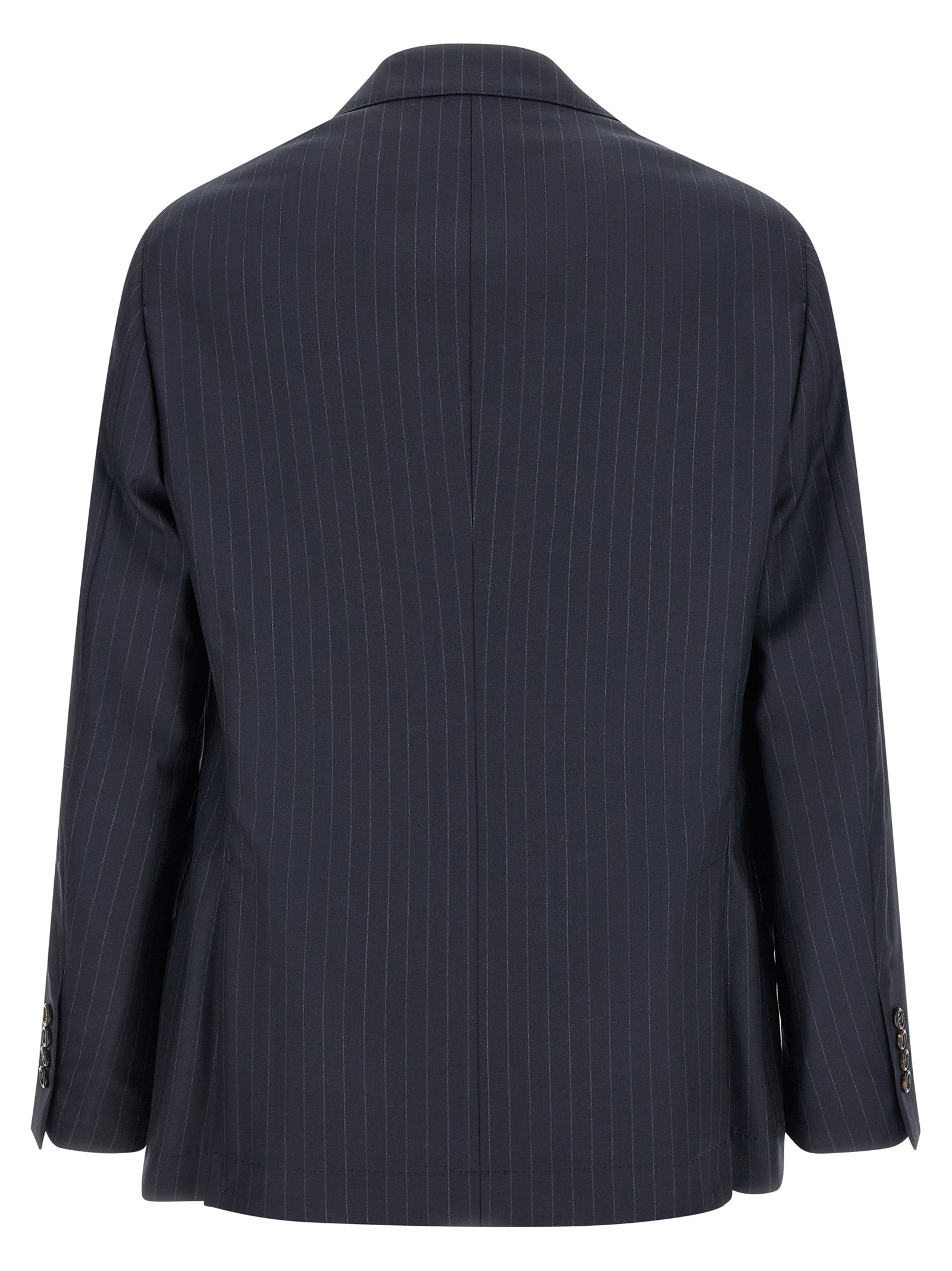 BRUNELLO CUCINELLI švarkas