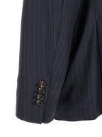BRUNELLO CUCINELLI švarkas