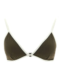 BRUNELLO CUCINELLI bikini