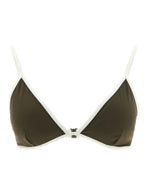 BRUNELLO CUCINELLI bikini