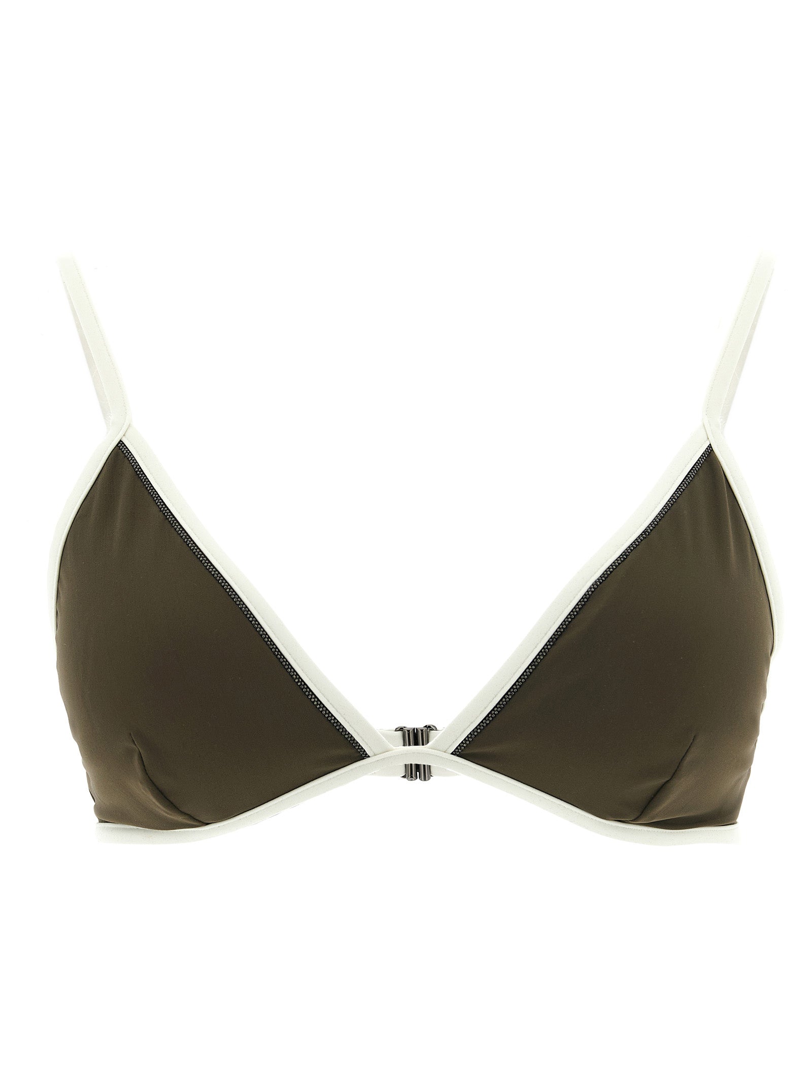 BRUNELLO CUCINELLI bikini