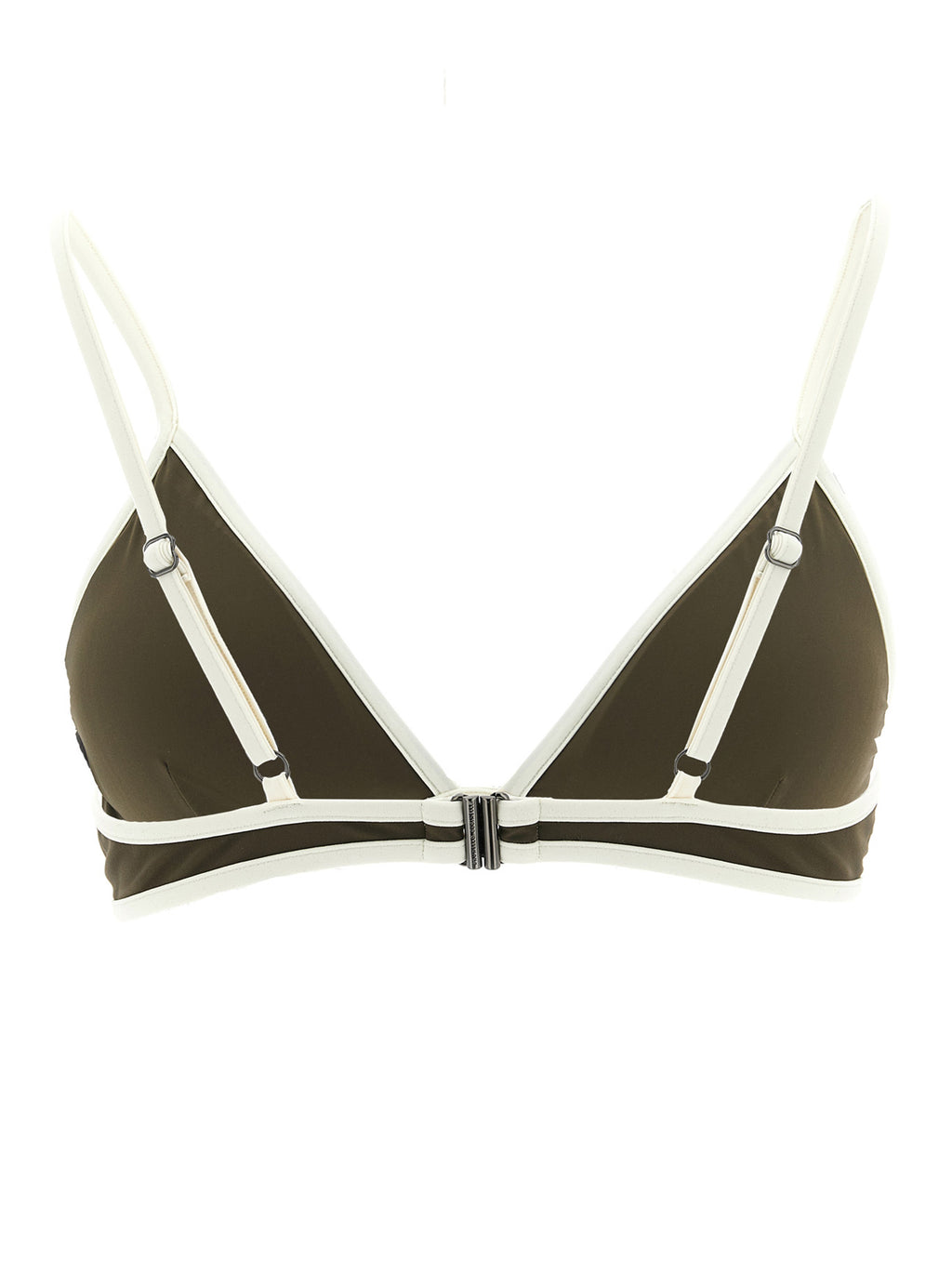 BRUNELLO CUCINELLI bikini