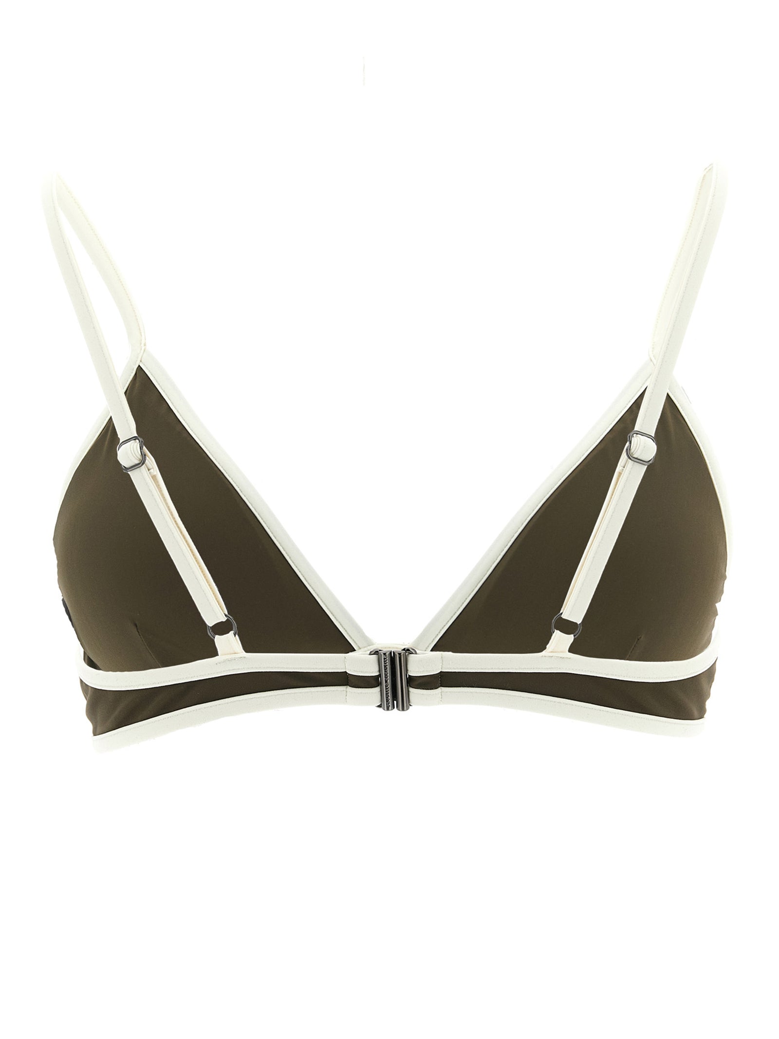 BRUNELLO CUCINELLI bikini