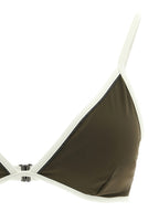 BRUNELLO CUCINELLI bikini