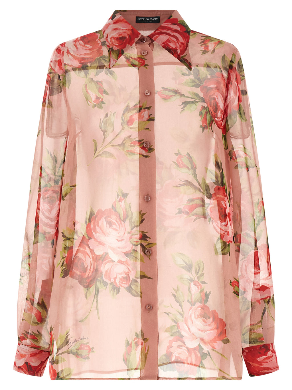 DOLCE & GABBANA palaidinė