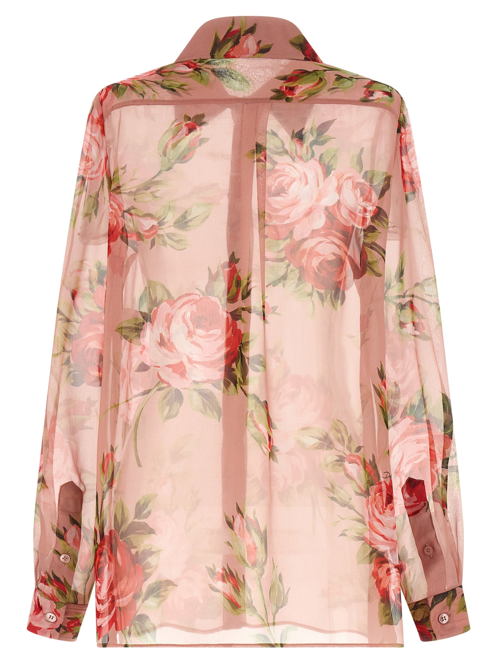 DOLCE & GABBANA palaidinė