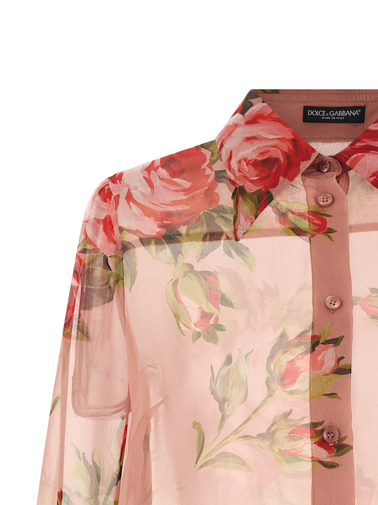 DOLCE & GABBANA palaidinė