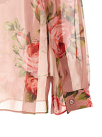 DOLCE & GABBANA palaidinė