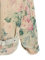 JUNYA WATANABE striukė