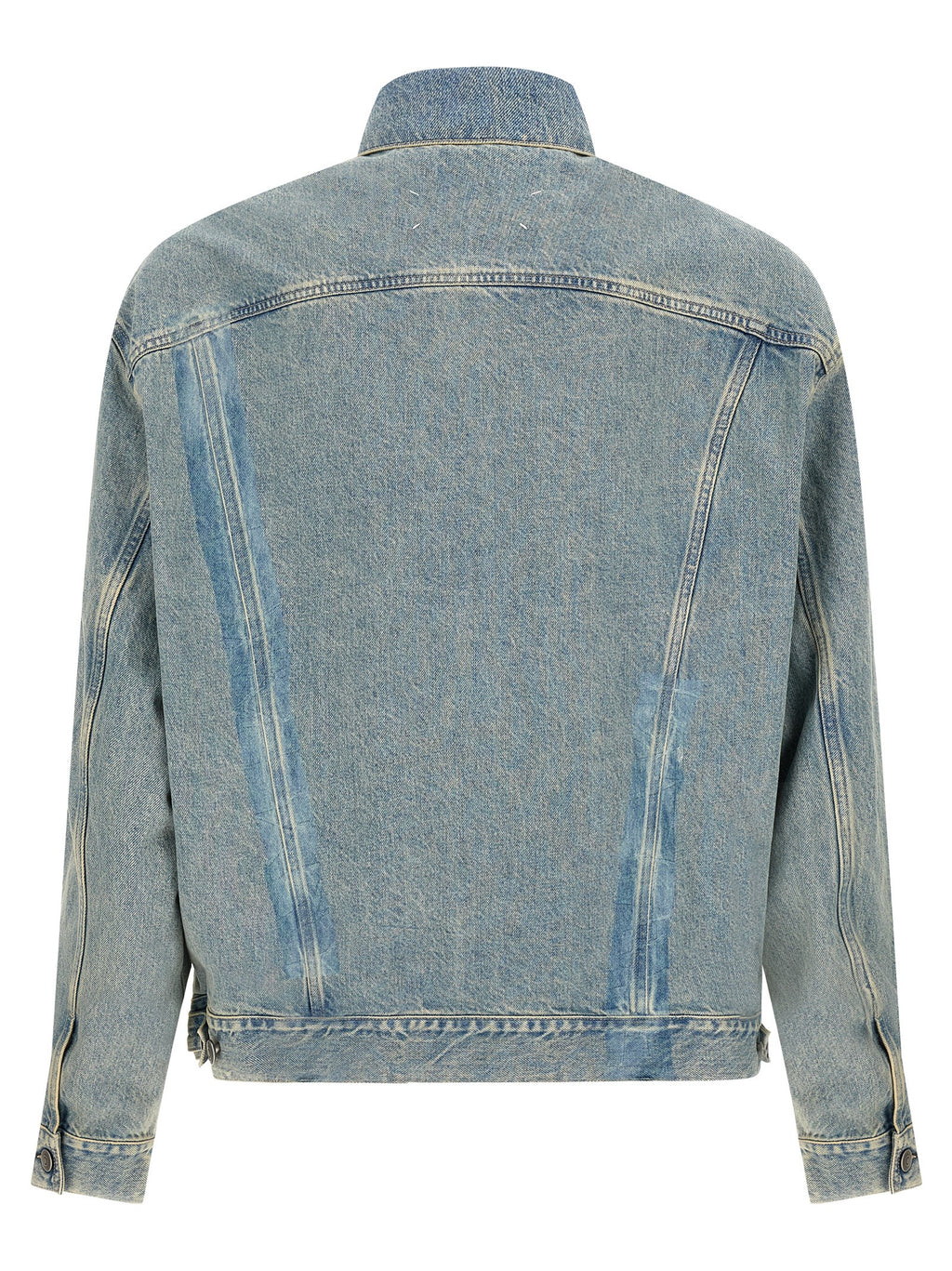 MAISON MARGIELA striukė