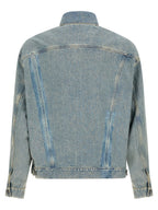 MAISON MARGIELA striukė