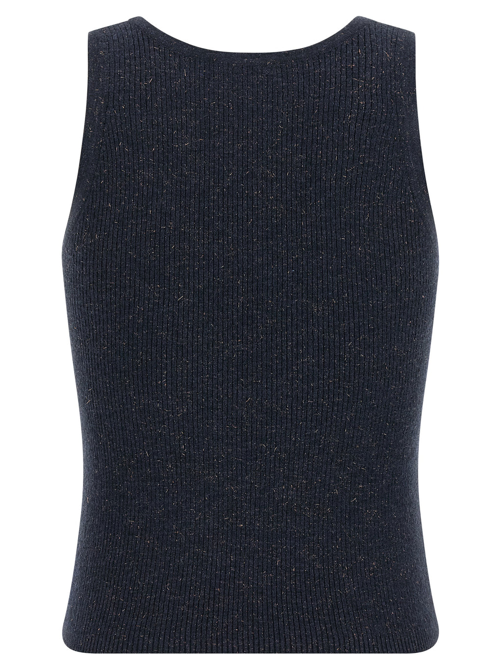 BRUNELLO CUCINELLI marškinėliai