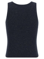 BRUNELLO CUCINELLI marškinėliai