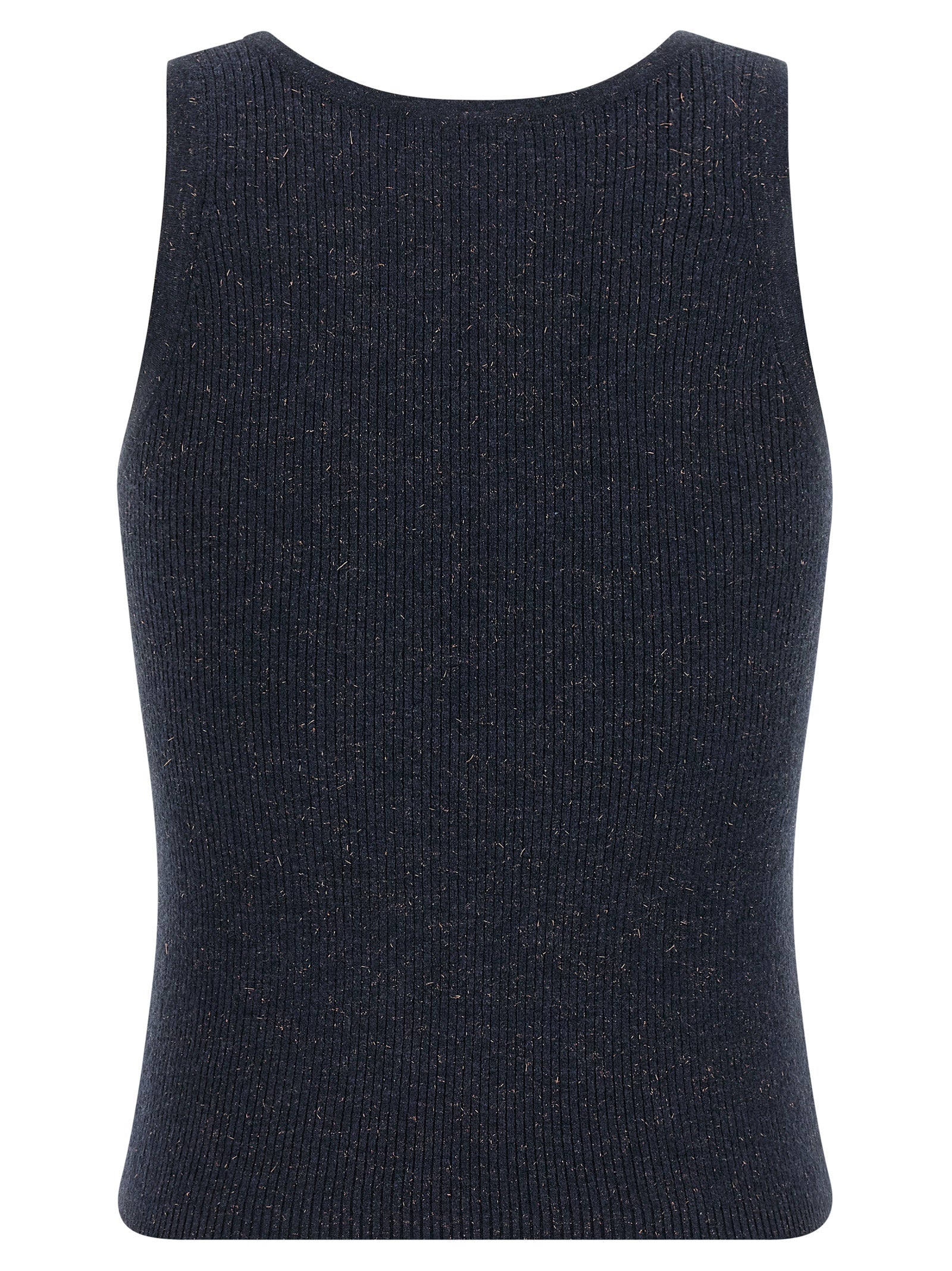 BRUNELLO CUCINELLI marškinėliai