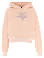 DOLCE & GABBANA džemperis