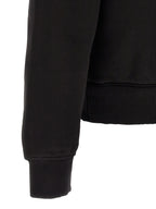 DOLCE & GABBANA džemperis