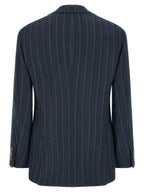 BRUNELLO CUCINELLI švarkas