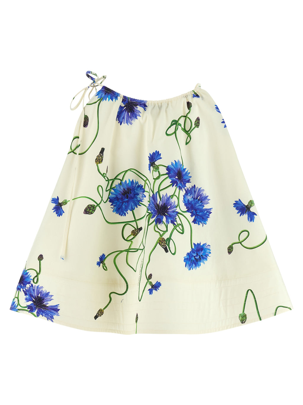 STELLA MCCARTNEY palaidinė
