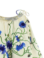 STELLA MCCARTNEY palaidinė