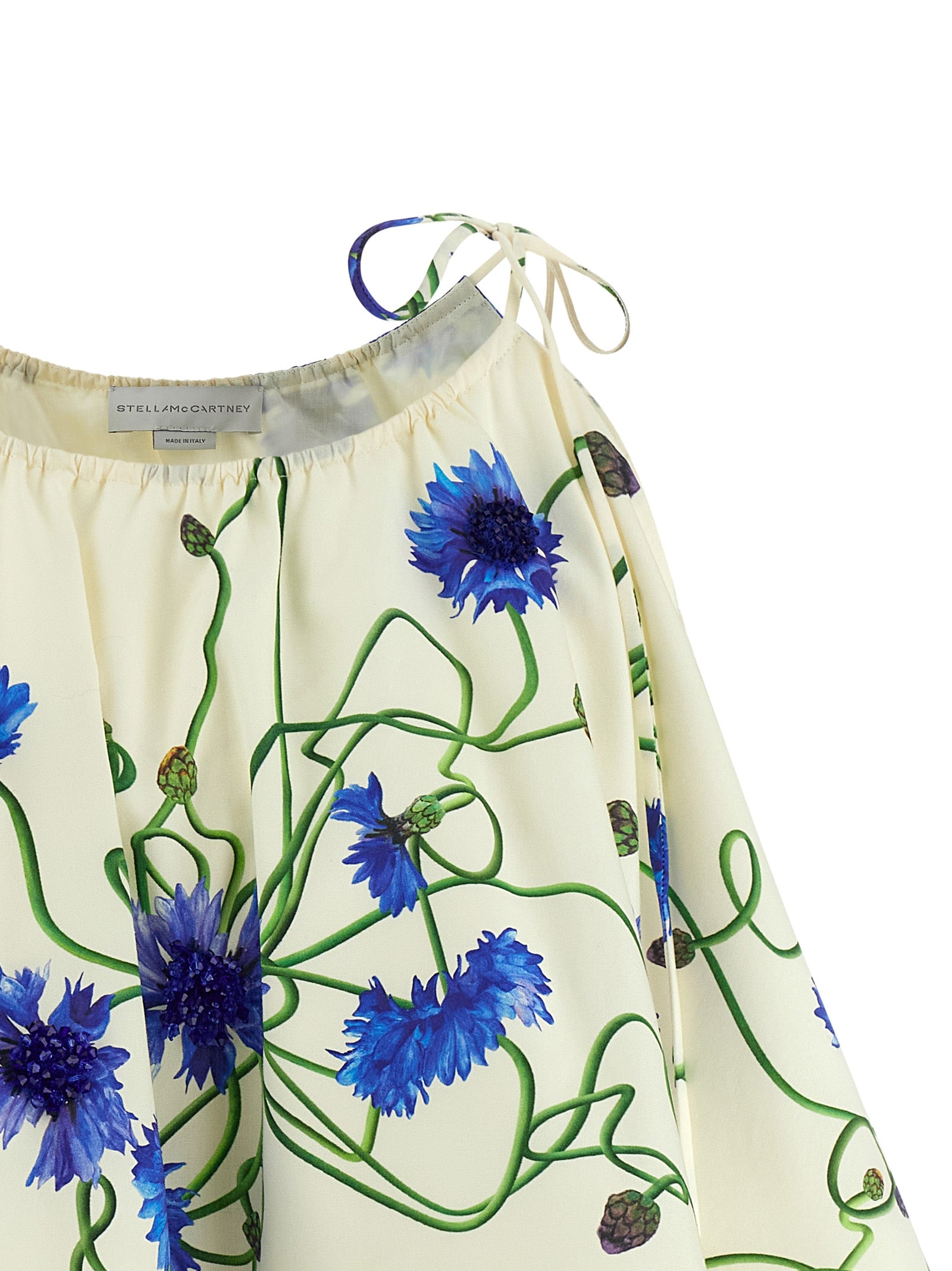 STELLA MCCARTNEY palaidinė