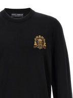 DOLCE & GABBANA megztinis