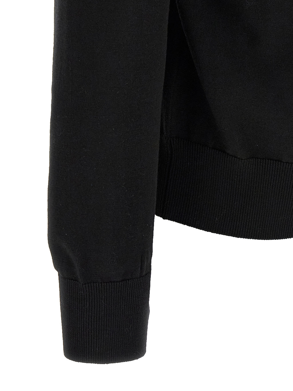 DOLCE & GABBANA megztinis