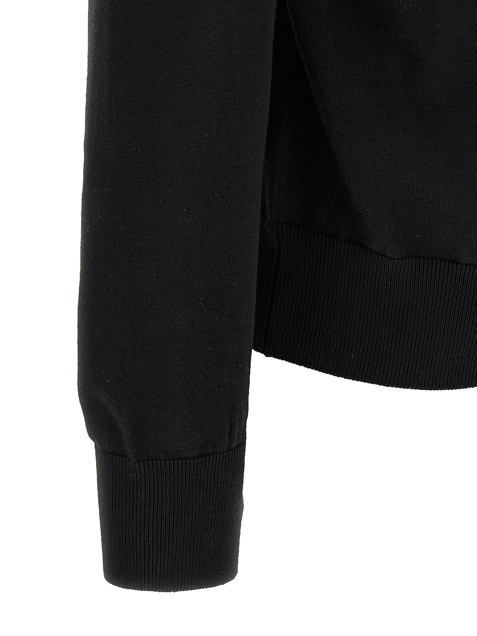 DOLCE & GABBANA megztinis