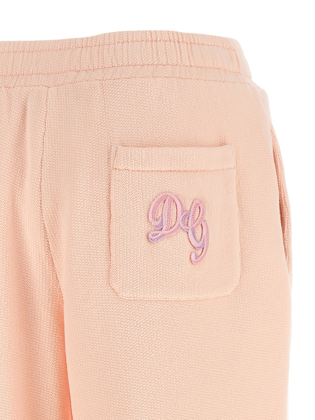 DOLCE & GABBANA kelnės