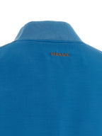 VERSACE striukė