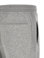 BRUNELLO CUCINELLI kelnės