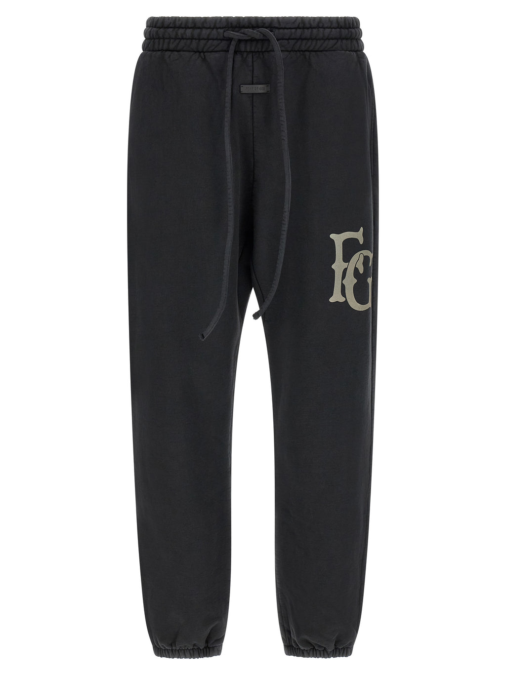 FEAR OF GOD kelnės