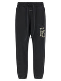 FEAR OF GOD kelnės