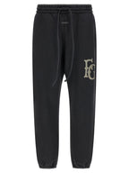 FEAR OF GOD kelnės