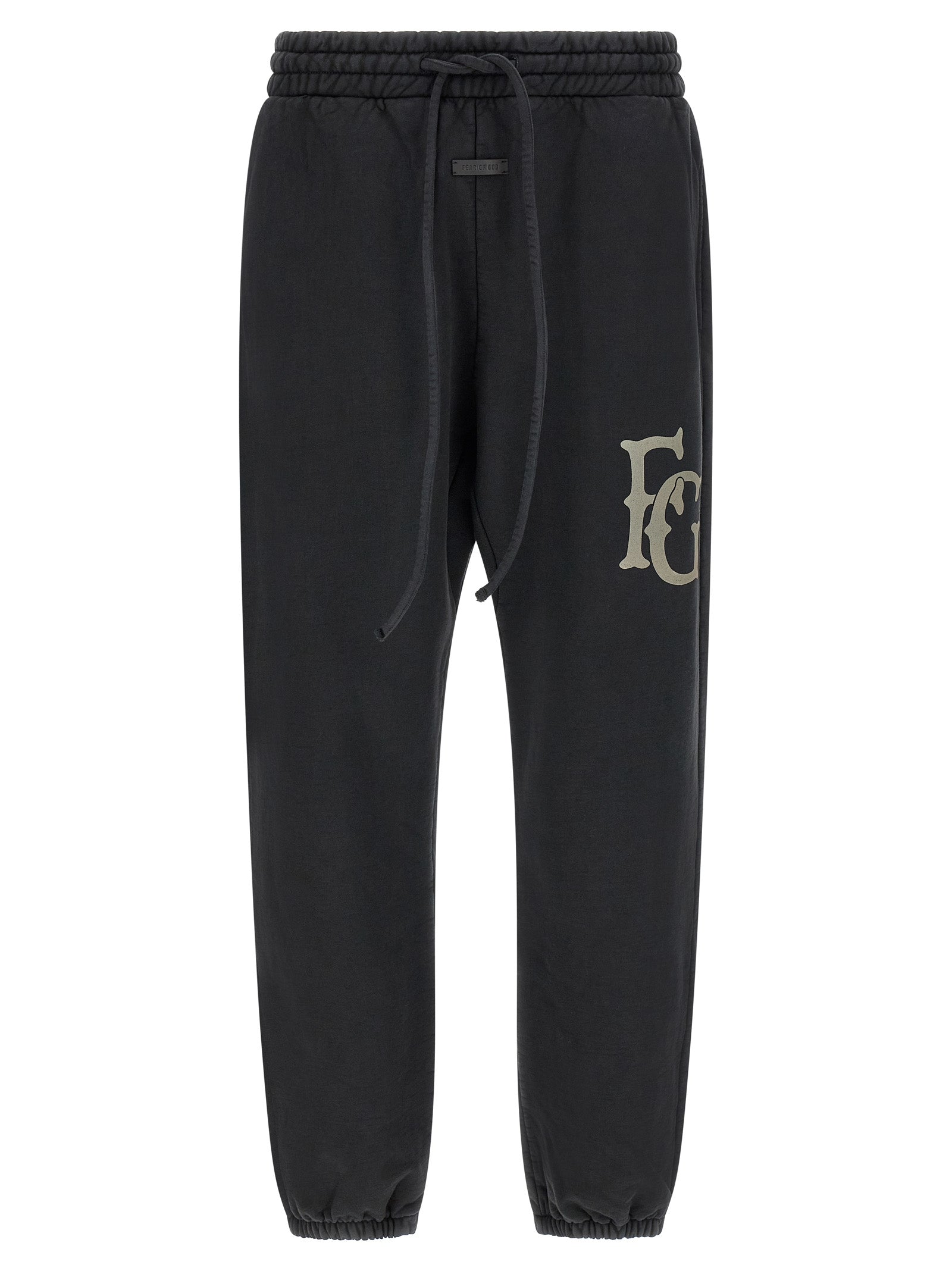 FEAR OF GOD kelnės
