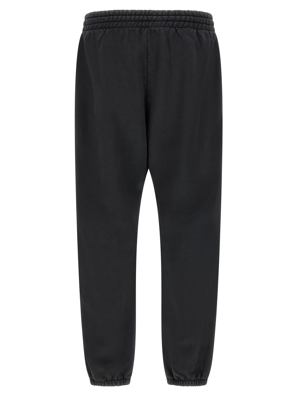 FEAR OF GOD kelnės