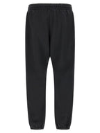 FEAR OF GOD kelnės