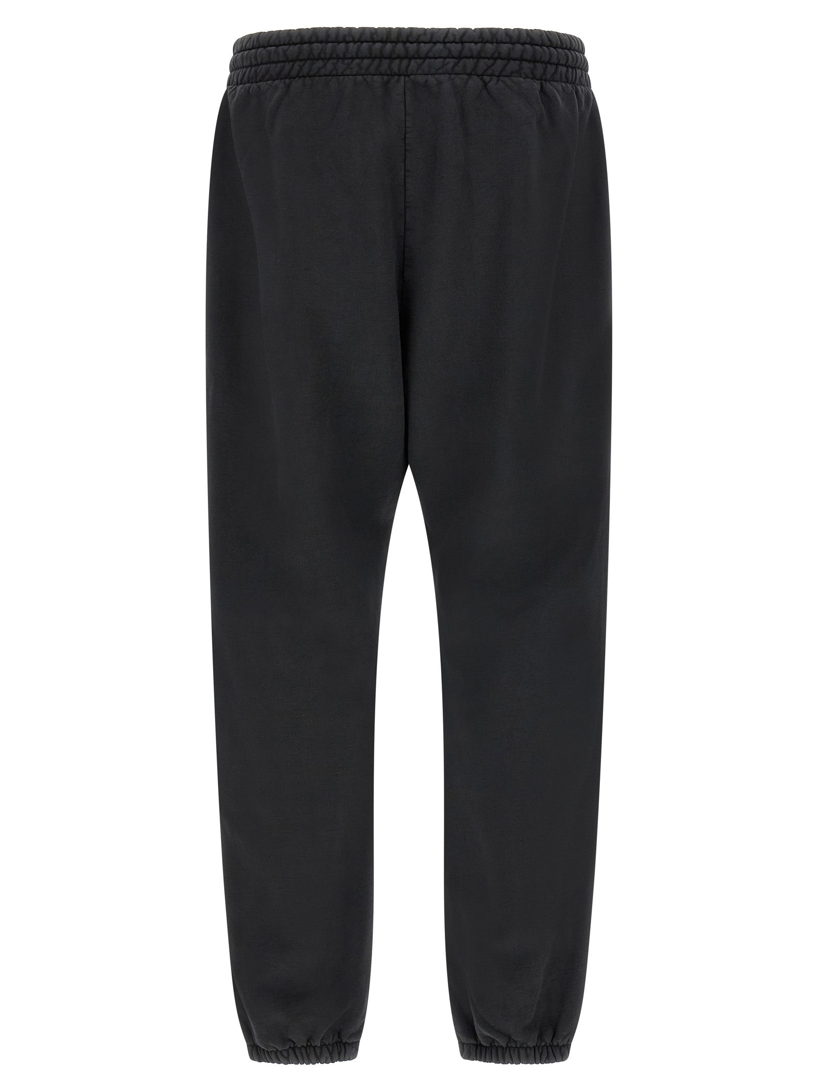 FEAR OF GOD kelnės